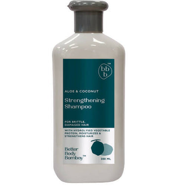 https://cdn.shopify.com/s/files/1/1857/6931/products/ALekeXHcoj.jpg?v=1665829214